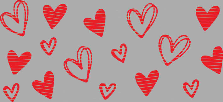 16oz Element-EN-2324